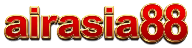 airasia88 logo