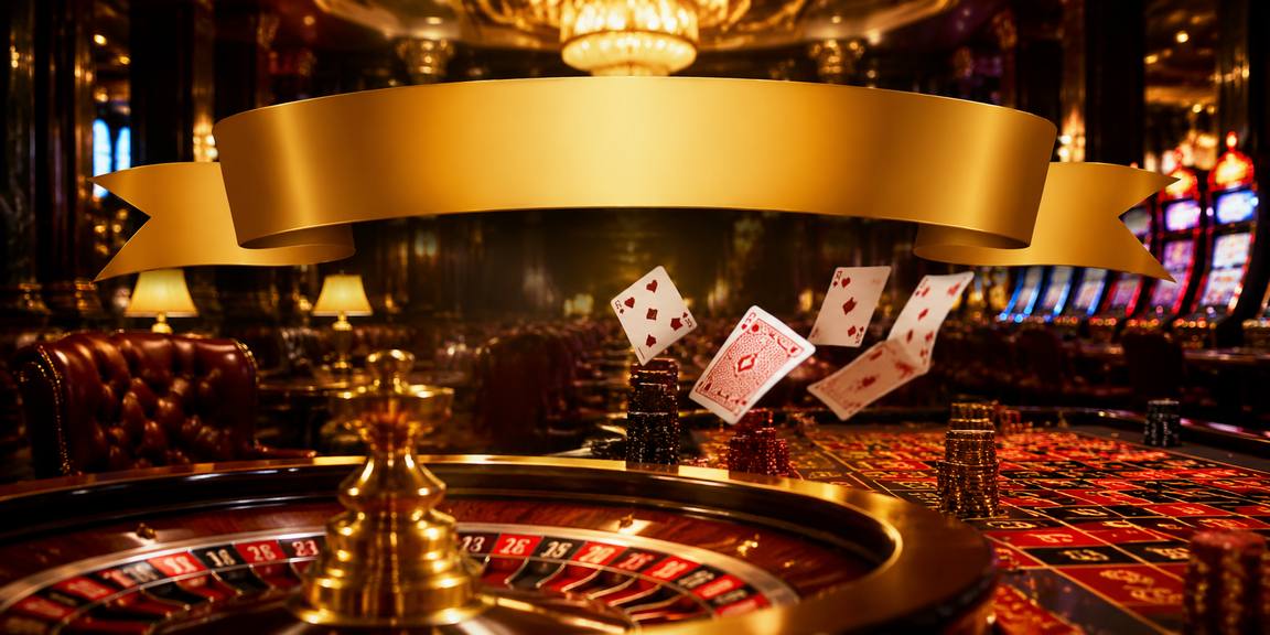 airasia88 Casino, Slots dan Sportsbook Malaysia dengan GrabPay